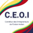 Carrefour des Entrepreneurs