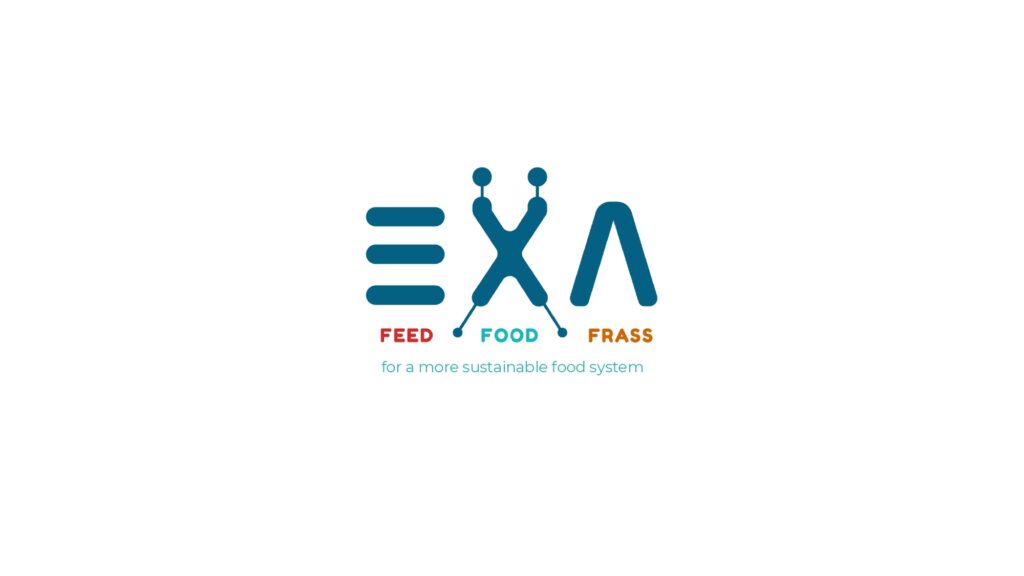Copie de Update carrefour des entrepreneurs_page-0001