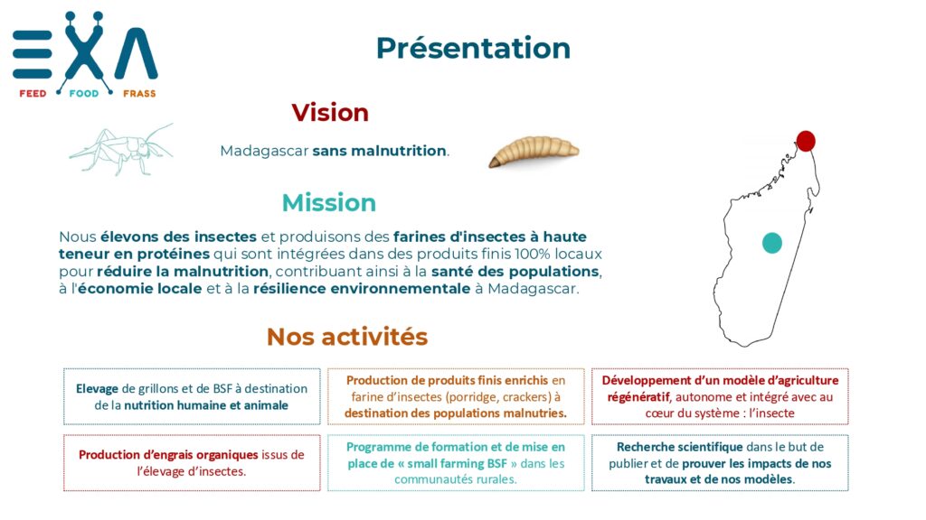 Copie de Update carrefour des entrepreneurs_page-0002