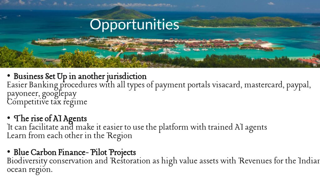 PPT Madagascar_page-0004