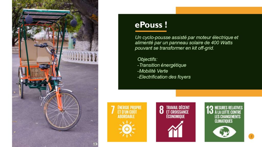 Présentation Cycle CEOI pdf_page-0002