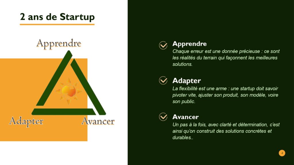 Présentation Cycle CEOI pdf_page-0004