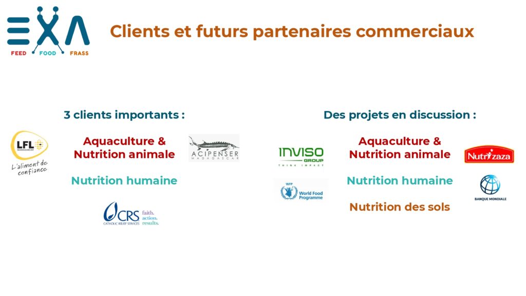 Update carrefour des entrepreneurs_page-0005