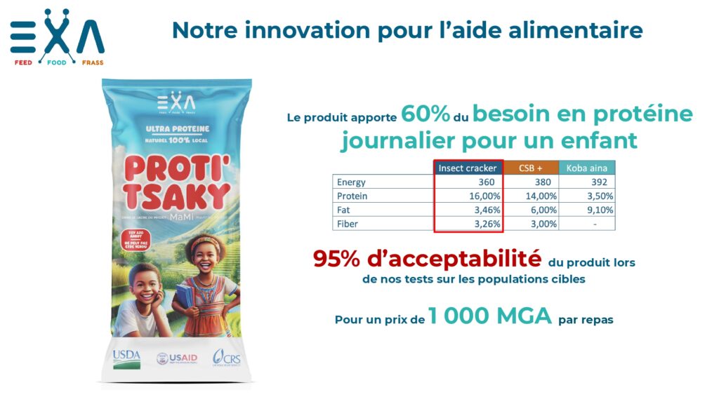 Update carrefour des entrepreneurs_page-0006