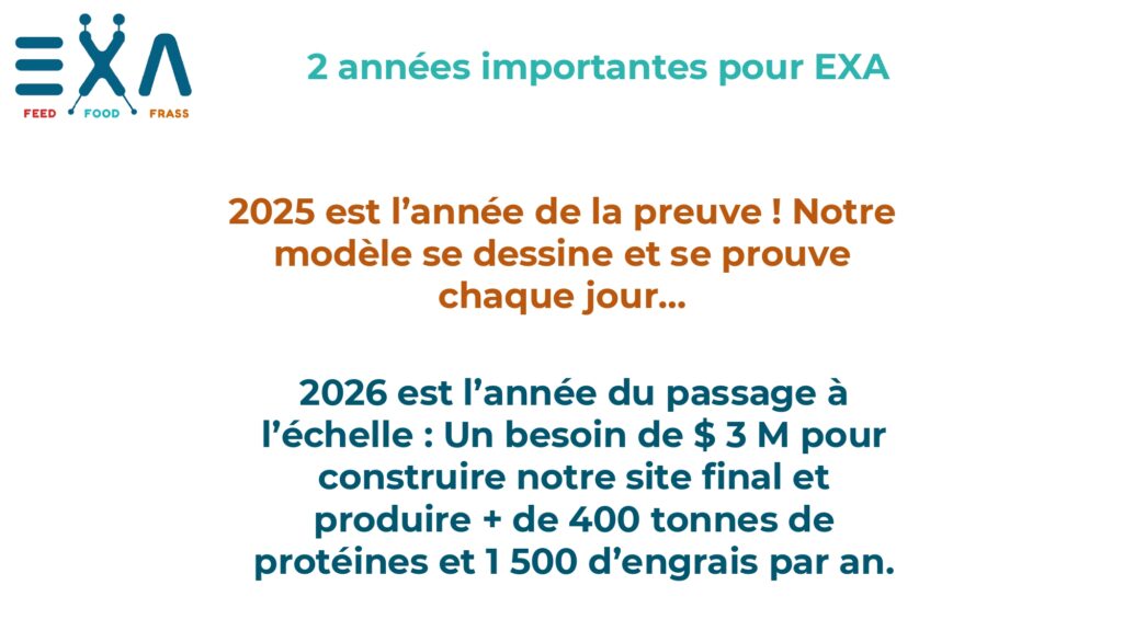 Update carrefour des entrepreneurs_page-0008