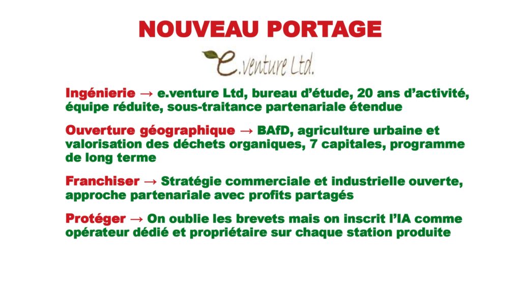 sallustro pdf_page-0006