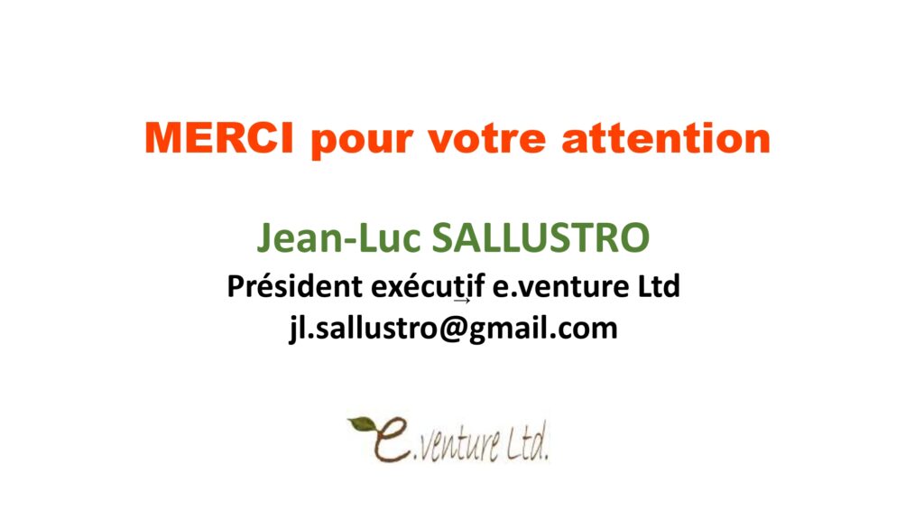 sallustro pdf_page-0008
