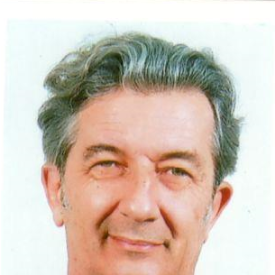 FRASLIN Jean-Hervé